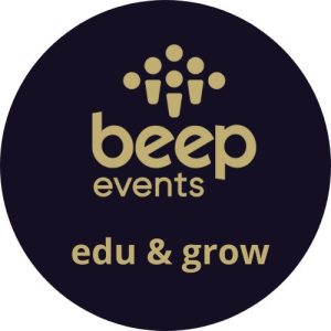 edu&grow_beep.events