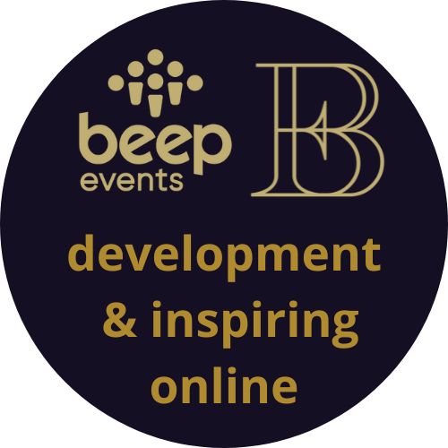 dev & inspiring