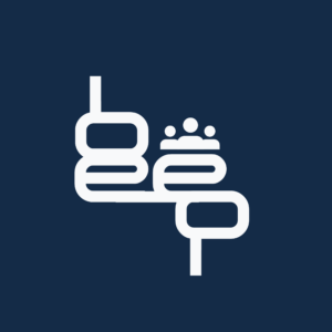 beep networking events