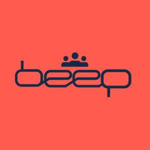 wip networking beep events